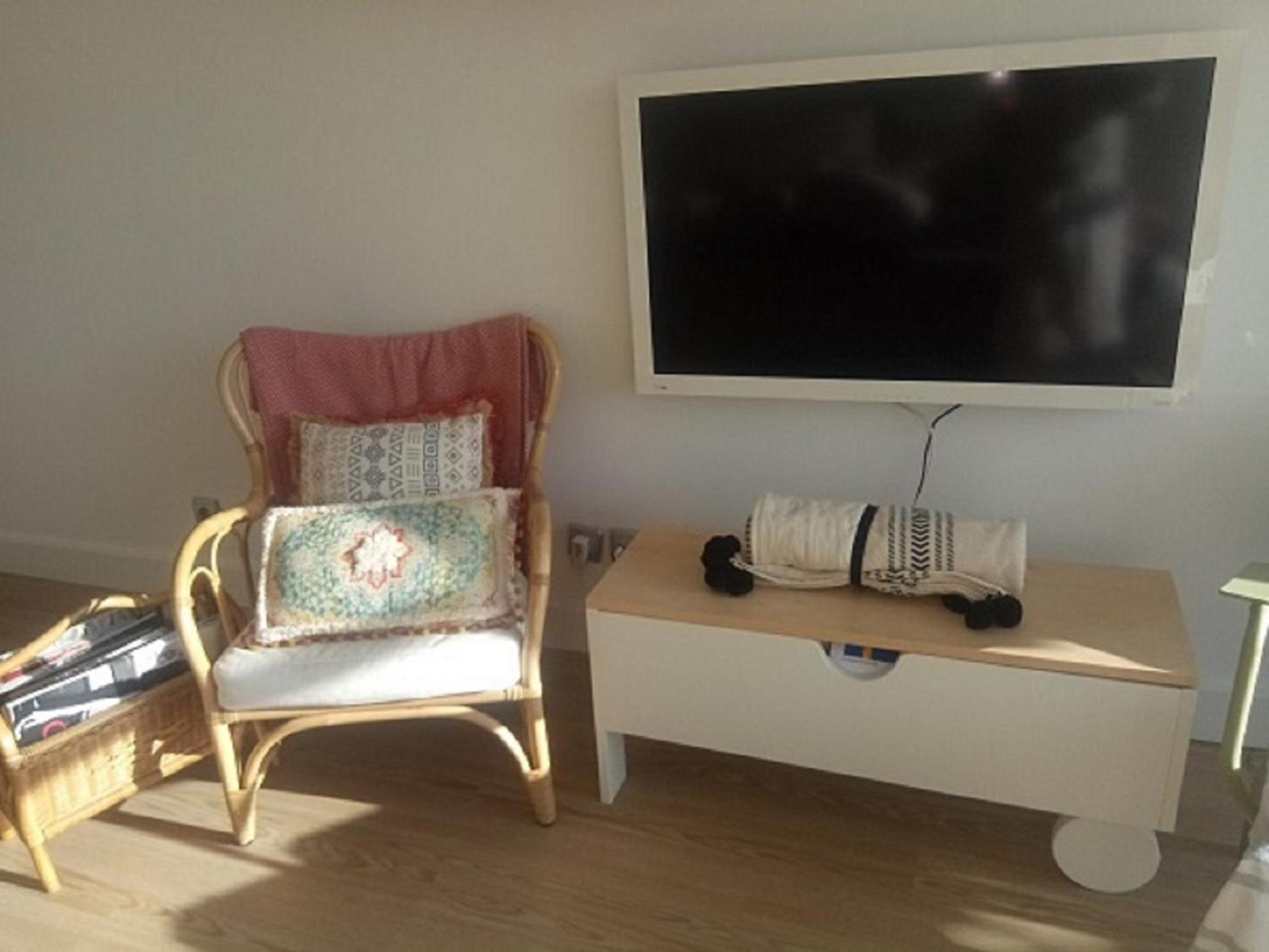 Vittoria Immobilier 10 - Reglement Sur Place -cheques Acceptes *