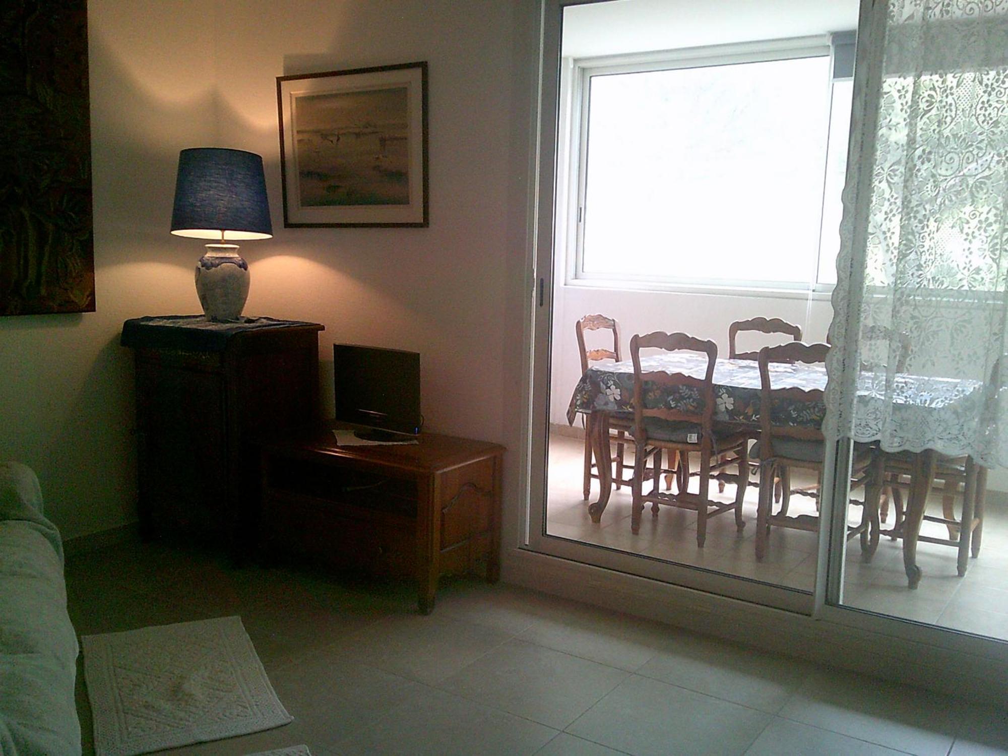 Vittoria Immobilier 10 - Reglement Sur Place -cheques Acceptes *