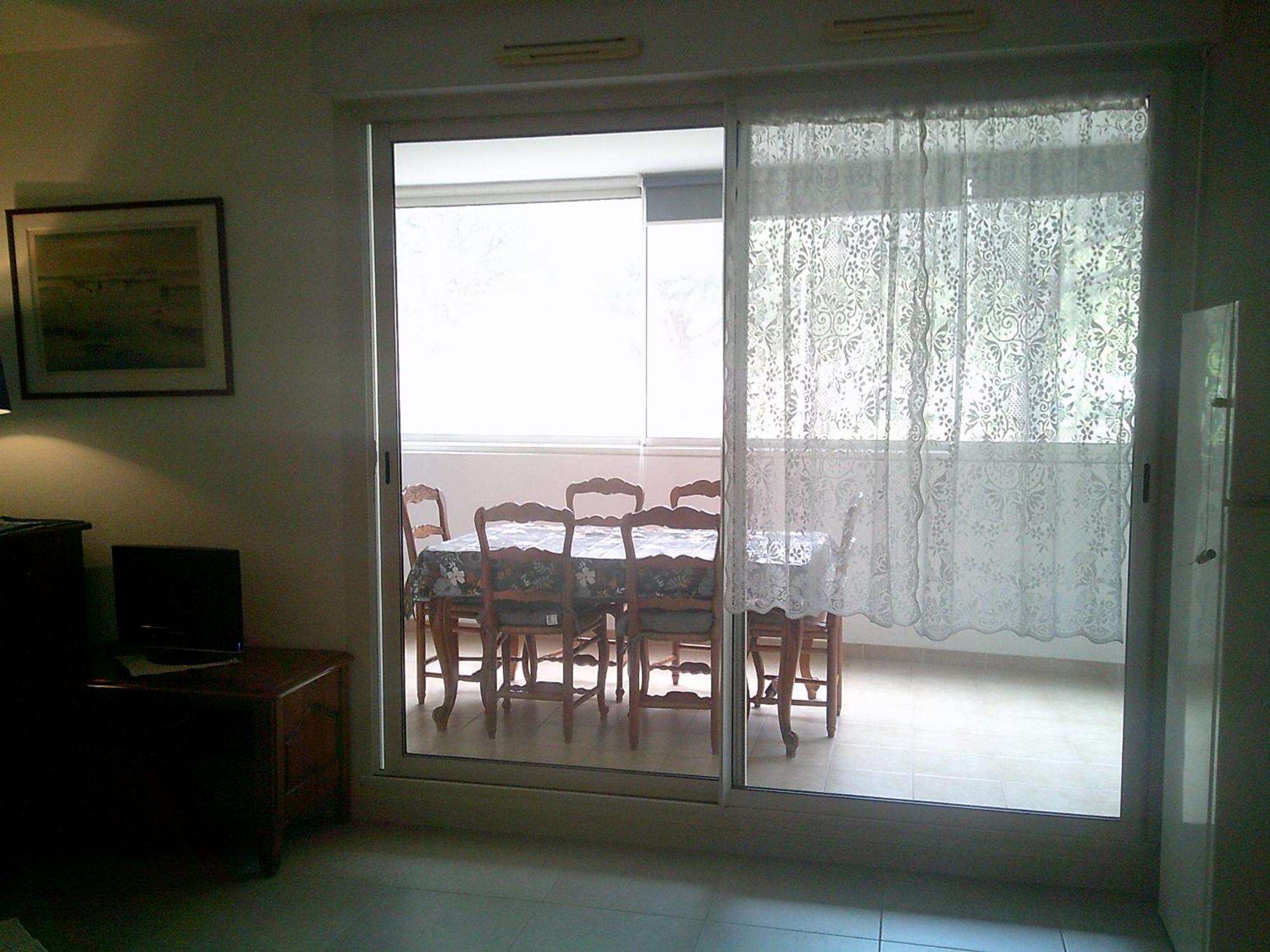 Appartement Vittoria Immobilier 10 - Reglement Sur Place -cheques Acceptes La Grande-Motte