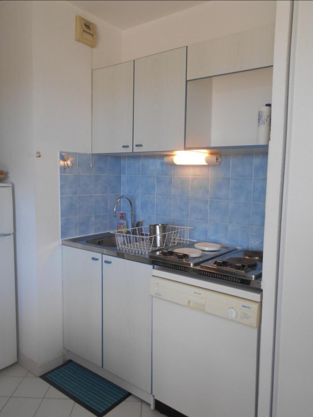 Vittoria Immobilier 10 - Reglement Sur Place -cheques Acceptes