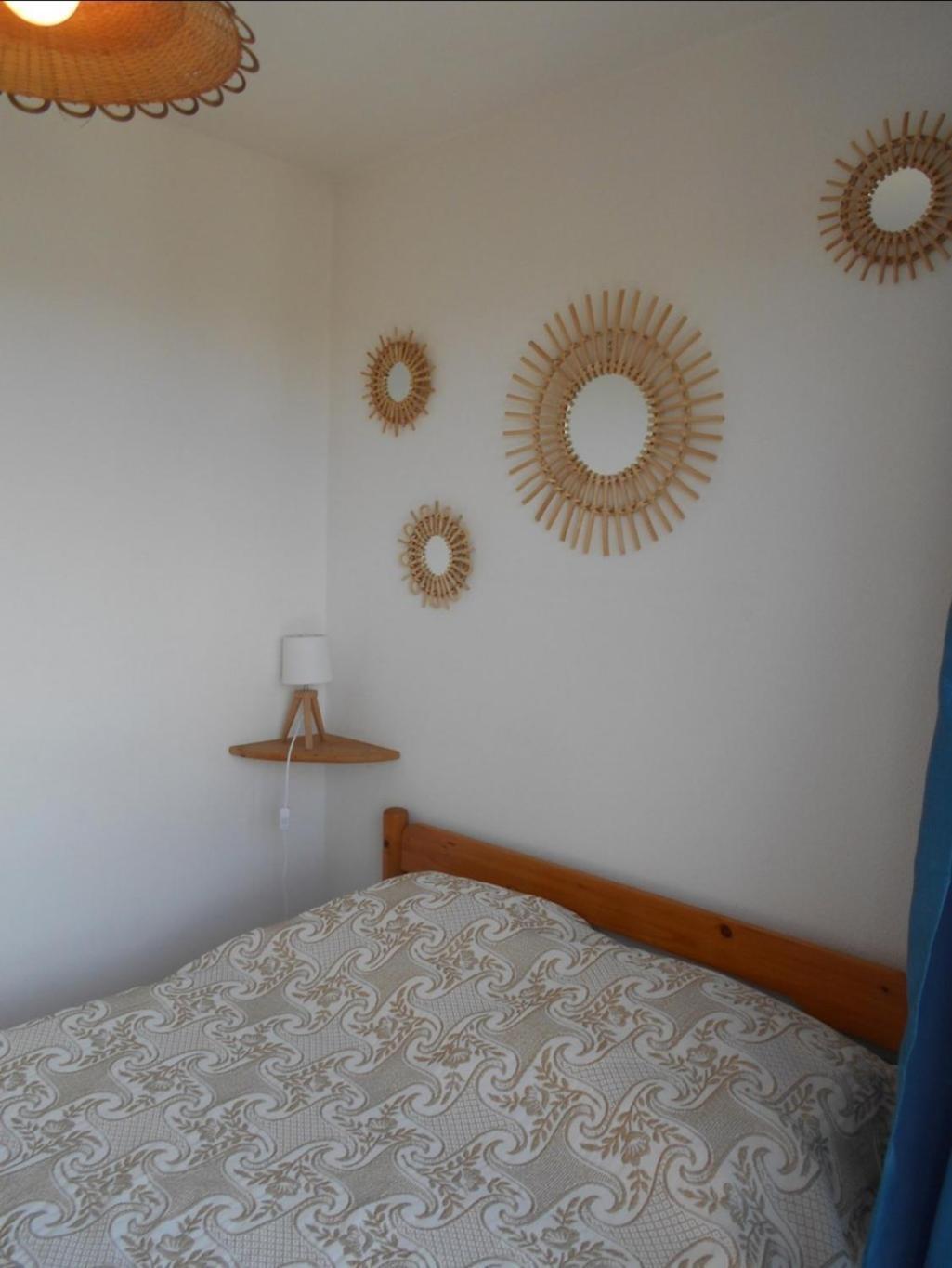 Vittoria Immobilier 10 - Reglement Sur Place -cheques Acceptes *
