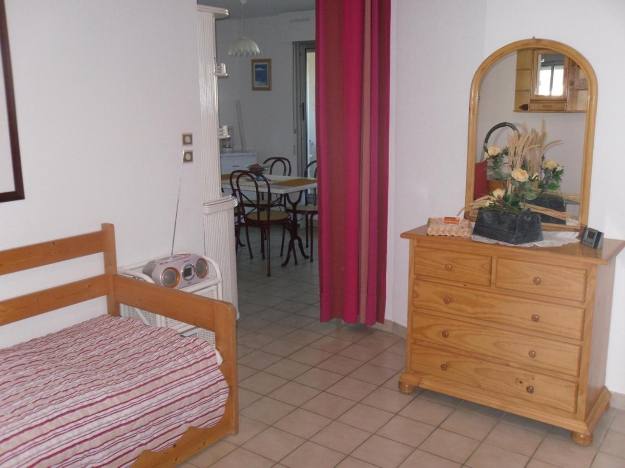 Vittoria Immobilier 10 - Reglement Sur Place -cheques Acceptes Appartement