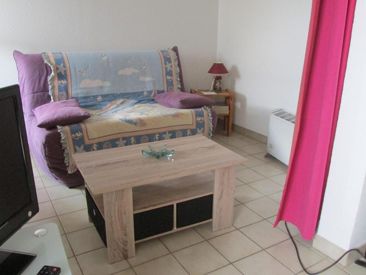 Vittoria Immobilier 10 - Reglement Sur Place -cheques Acceptes