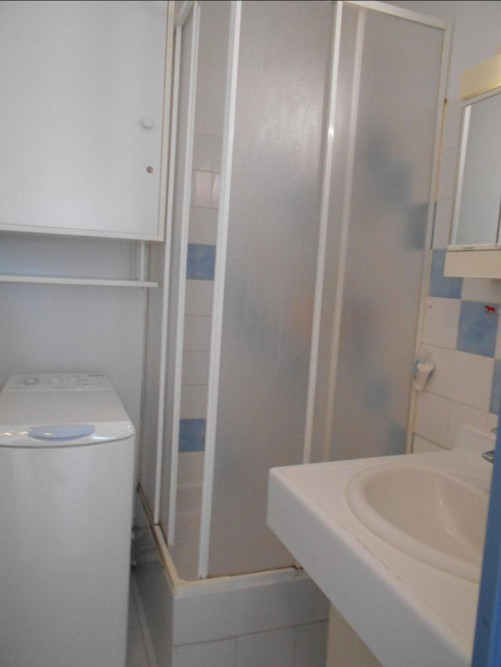 Vittoria Immobilier 10 - Reglement Sur Place -cheques Acceptes Appartement *