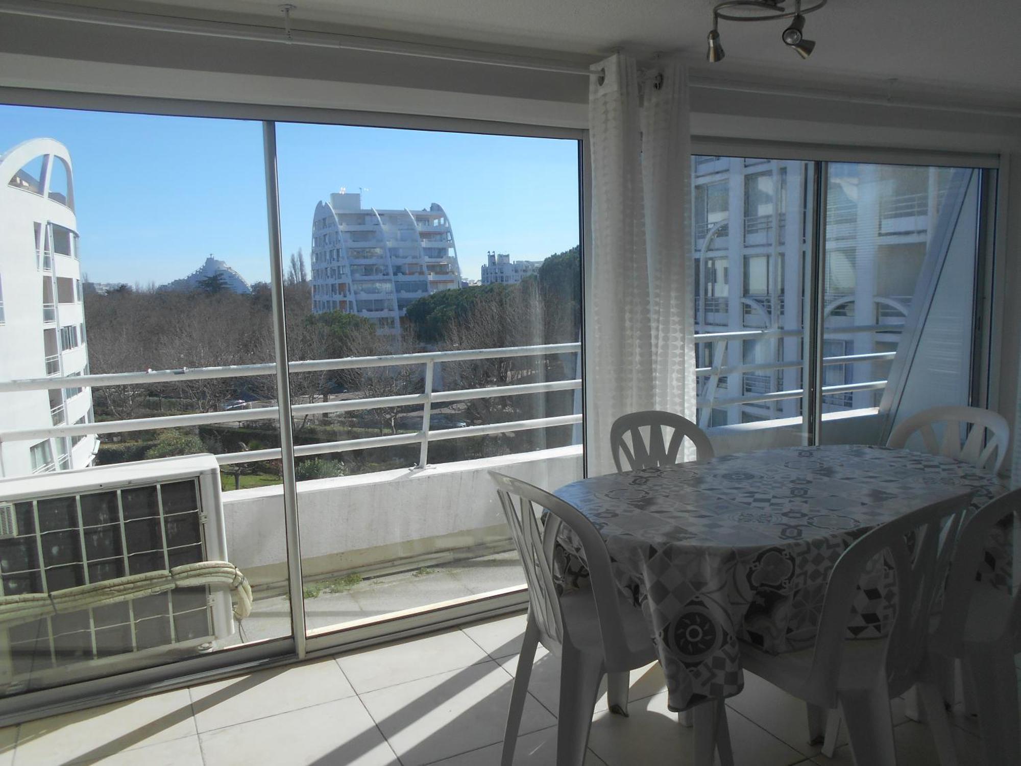 Appartement Vittoria Immobilier 10 - Reglement Sur Place -cheques Acceptes