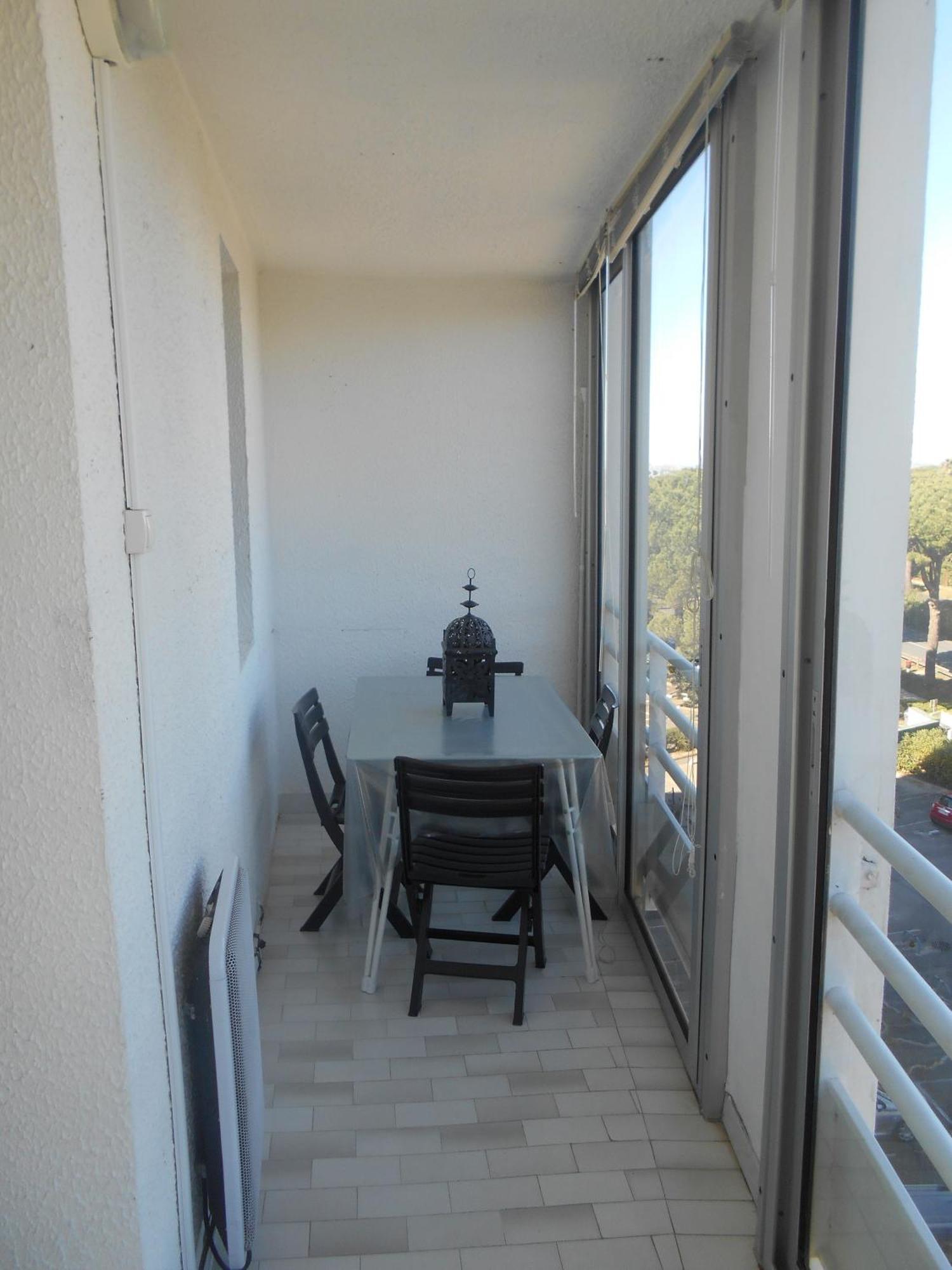 Vittoria Immobilier 10 - Reglement Sur Place -cheques Acceptes Appartement *