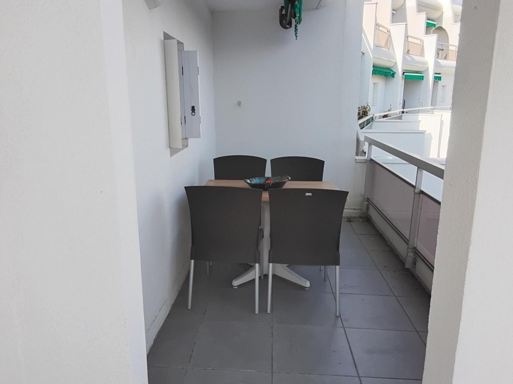 Appartement Vittoria Immobilier 10 - Reglement Sur Place -cheques Acceptes *