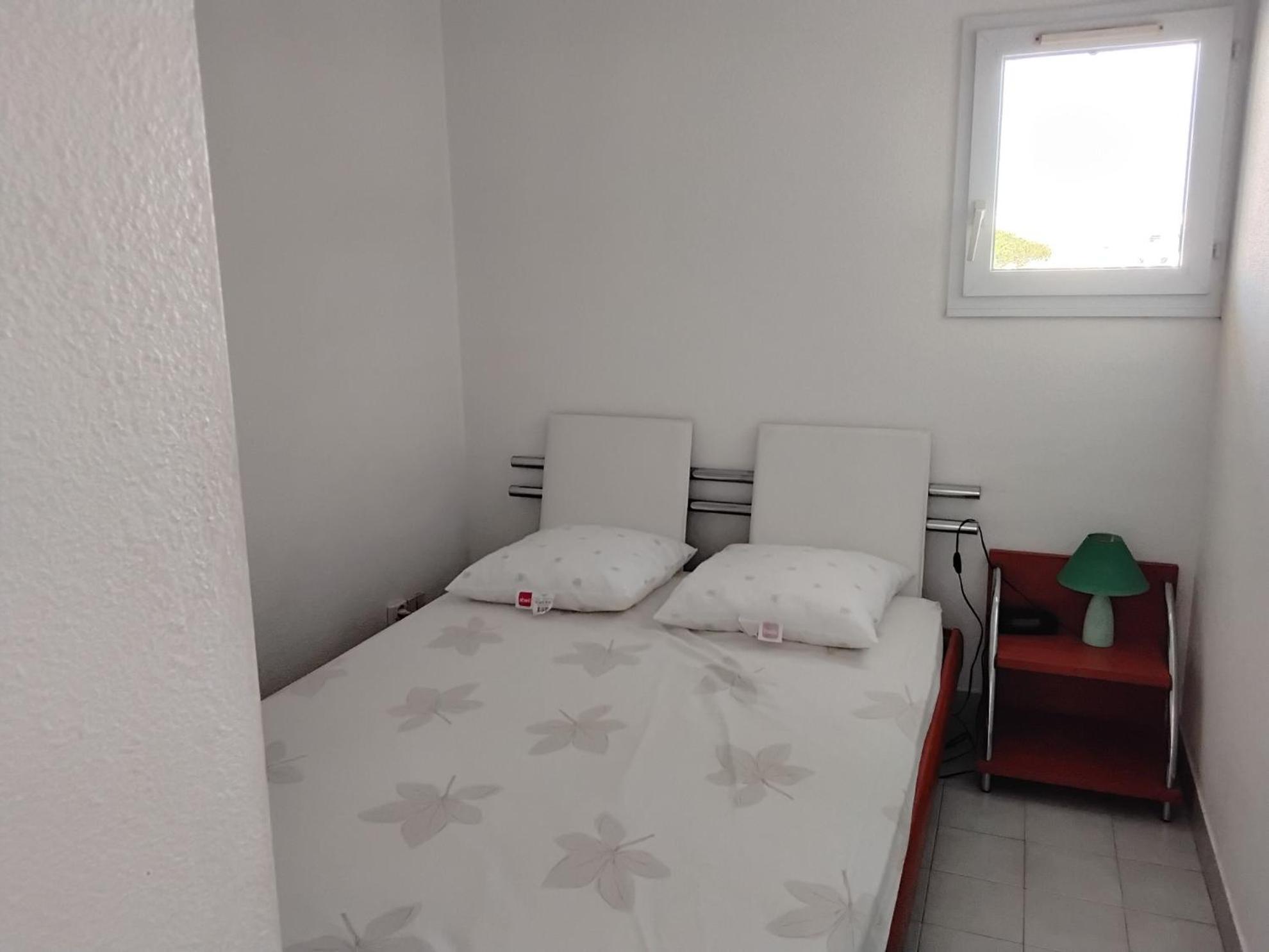 Appartement Vittoria Immobilier 10 - Reglement Sur Place -cheques Acceptes