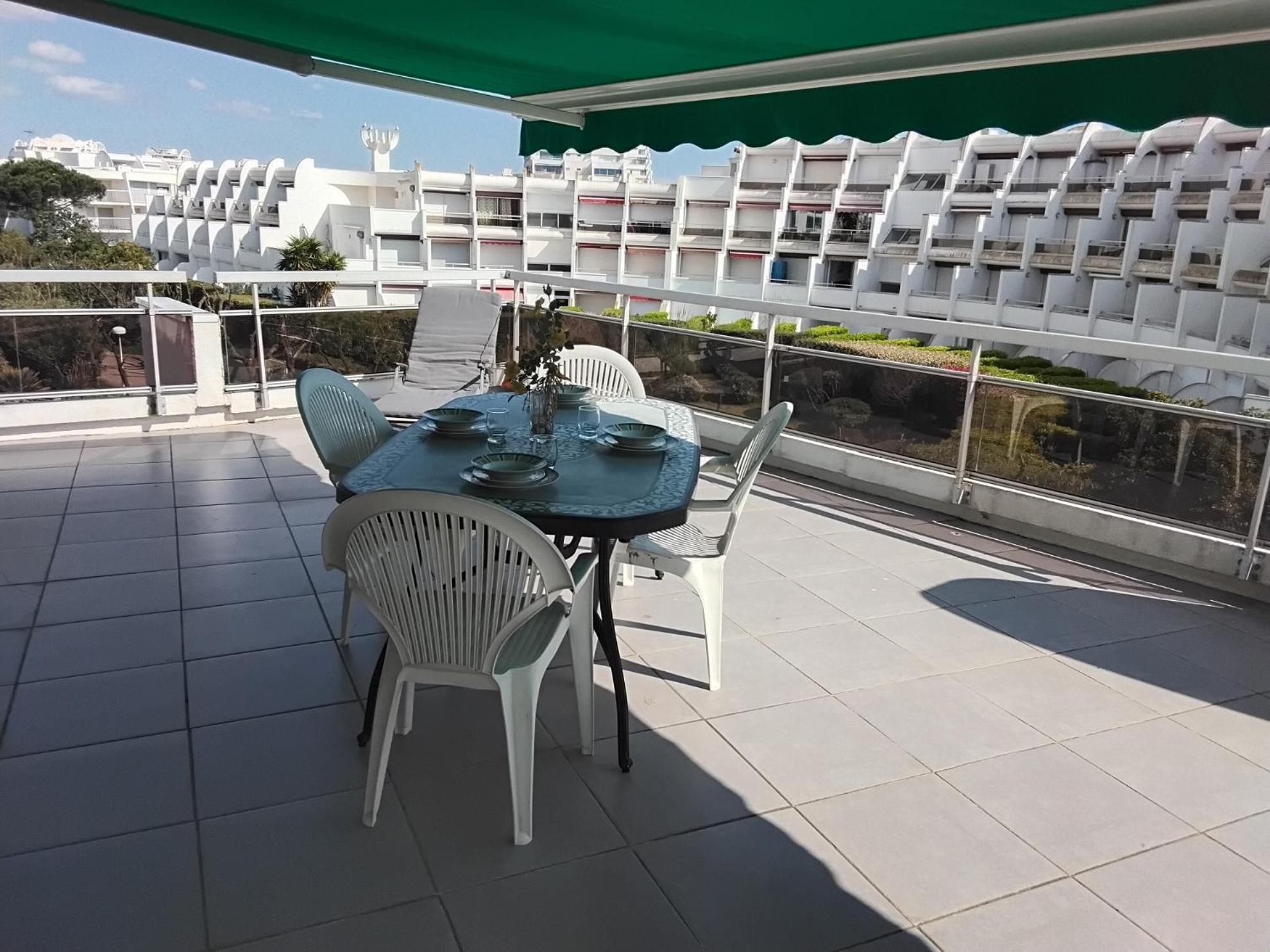 Vittoria Immobilier 10 - Reglement Sur Place -cheques Acceptes Appartement *