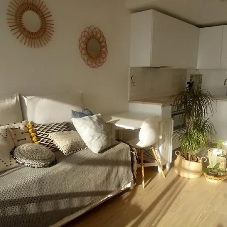 Vittoria Immobilier 10 - Reglement Sur Place -Cheques Vacances Acceptes La Grande-Motte Room photo