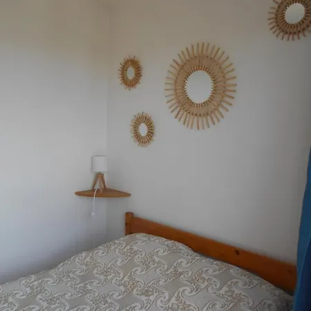 Vittoria Immobilier 10 - Reglement Sur Place -Cheques Vacances Acceptes La Grande-Motte Room photo