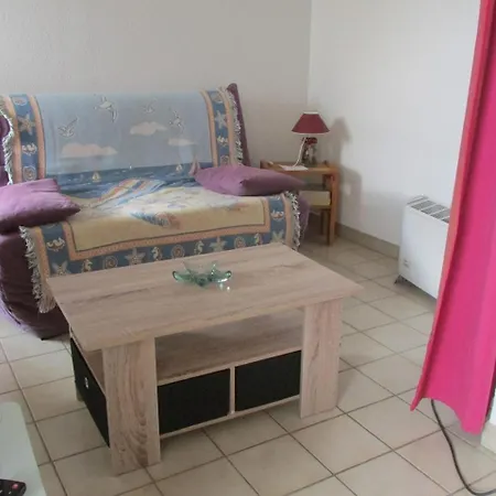 Vittoria Immobilier 10 - Reglement Sur Place -Cheques Vacances Acceptes La Grande-Motte Room photo