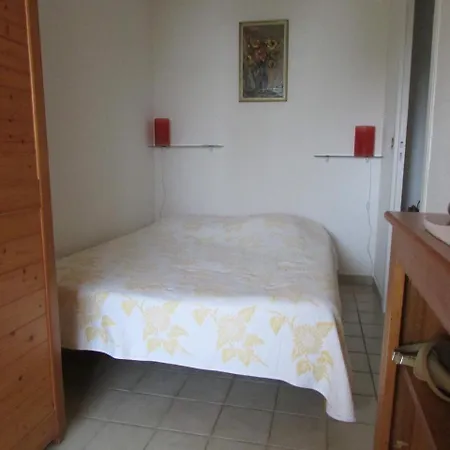 Vittoria Immobilier 10 - Reglement Sur Place -Cheques Vacances Acceptes La Grande-Motte Room photo
