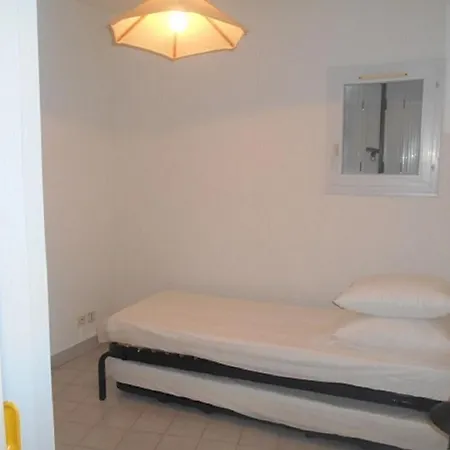 Vittoria Immobilier 10 - Reglement Sur Place -Cheques Vacances Acceptes La Grande-Motte Room photo