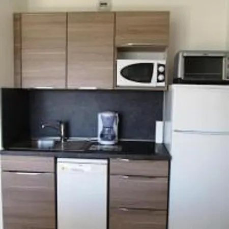 Vittoria Immobilier 10 - Reglement Sur Place -Cheques Vacances Acceptes La Grande-Motte Room photo