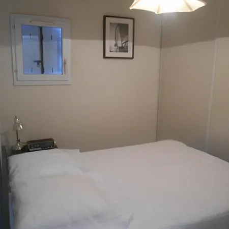 Vittoria Immobilier 10 - Reglement Sur Place -Cheques Vacances Acceptes La Grande-Motte Room photo