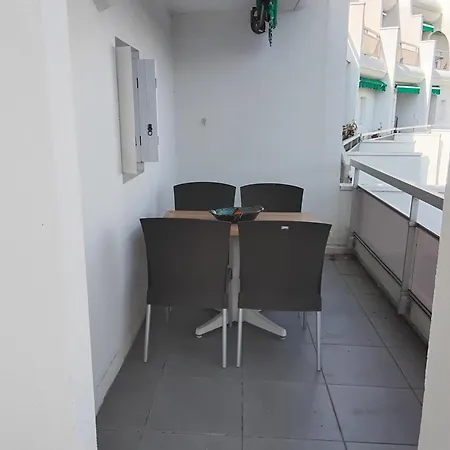Vittoria Immobilier 10 - Reglement Sur Place -Cheques Vacances Acceptes La Grande-Motte Room photo