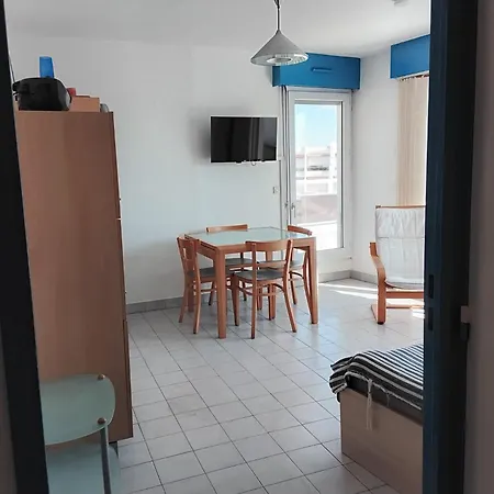 Vittoria Immobilier 10 - Reglement Sur Place -Cheques Vacances Acceptes La Grande-Motte Room photo