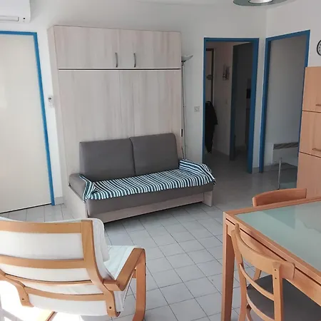 Vittoria Immobilier 10 - Reglement Sur Place -Cheques Vacances Acceptes La Grande-Motte Room photo