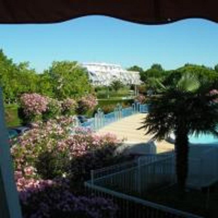 Apartment Vittoria Immobilier 10 - Reglement Sur Place -cheques Acceptes *