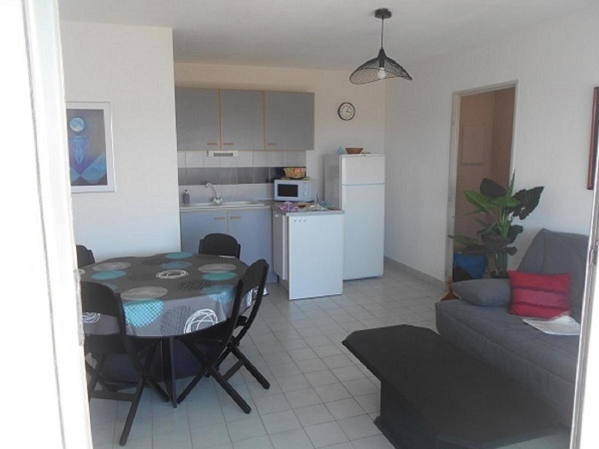 Vittoria Immobilier 10 - Reglement Sur Place -cheques Acceptes *