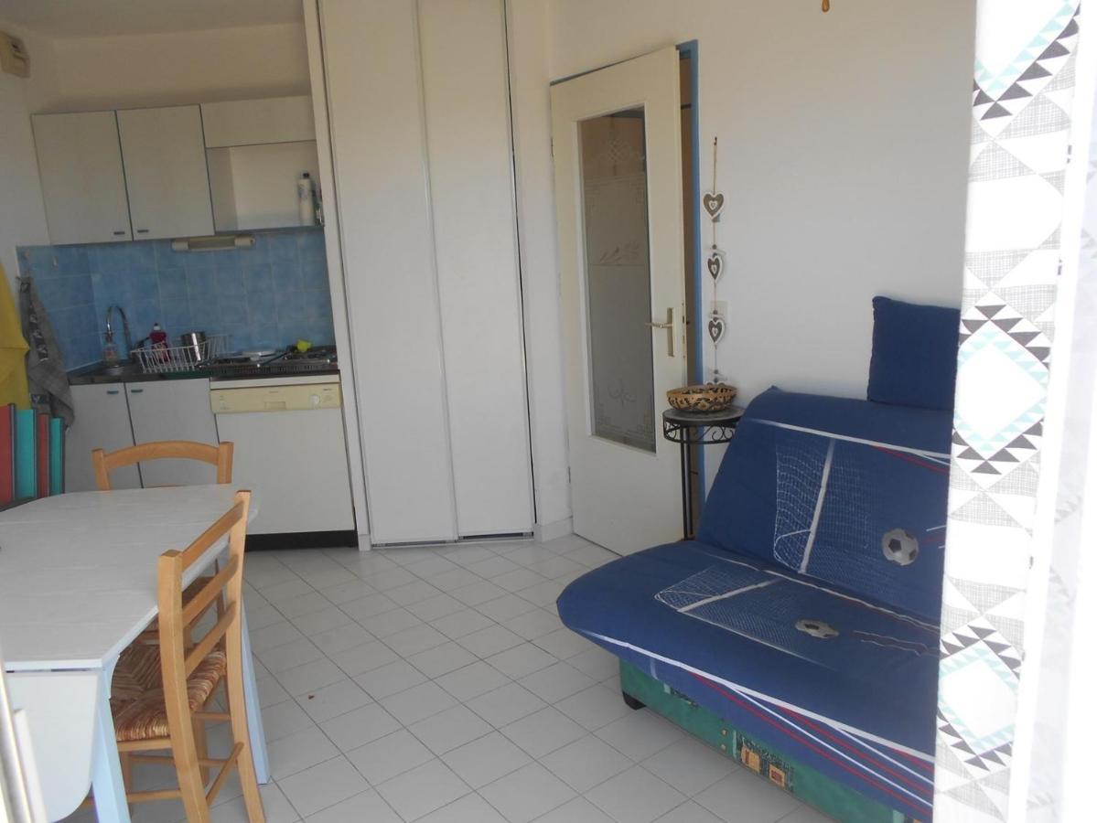 Apartment Vittoria Immobilier 10 - Reglement Sur Place -cheques Acceptes *