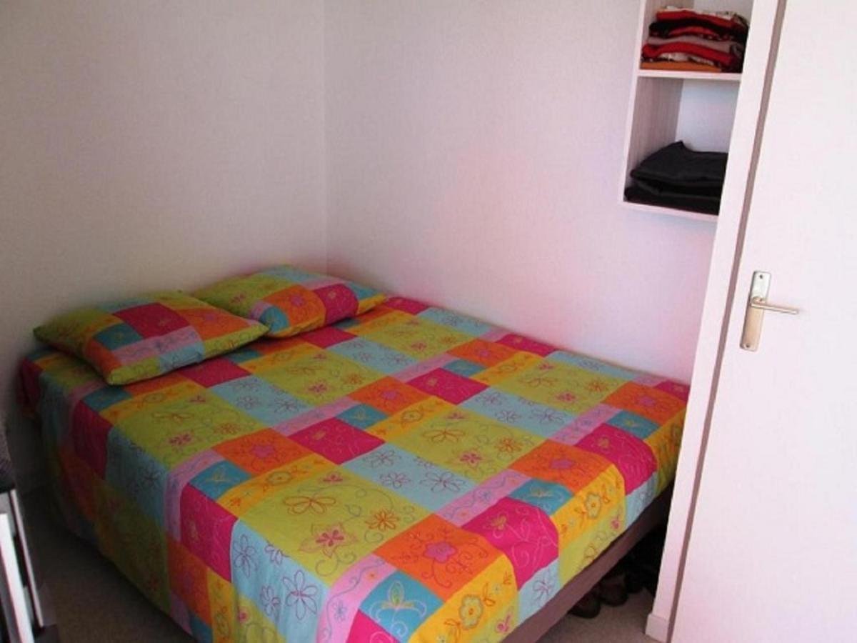 Vittoria Immobilier 10 *