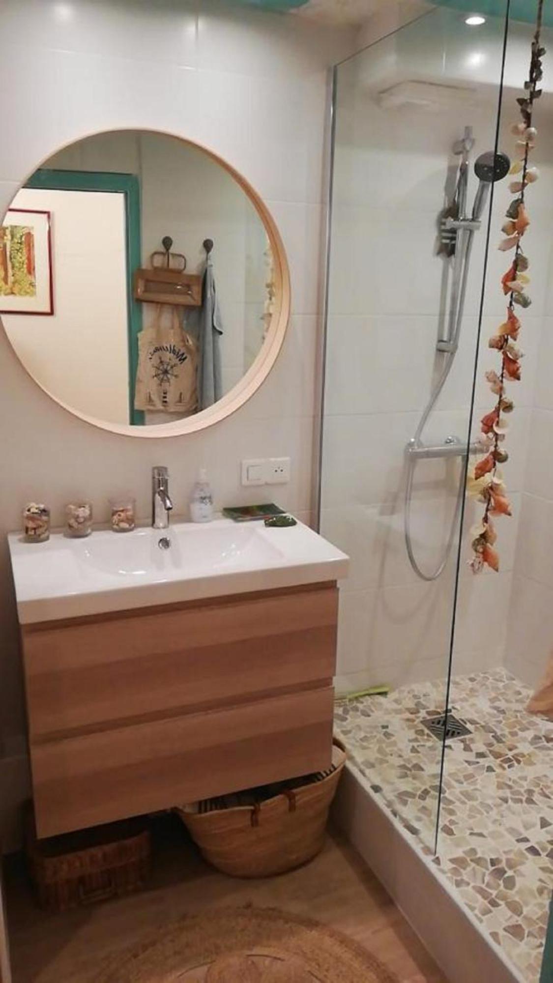 Vittoria Immobilier 10 Apartment