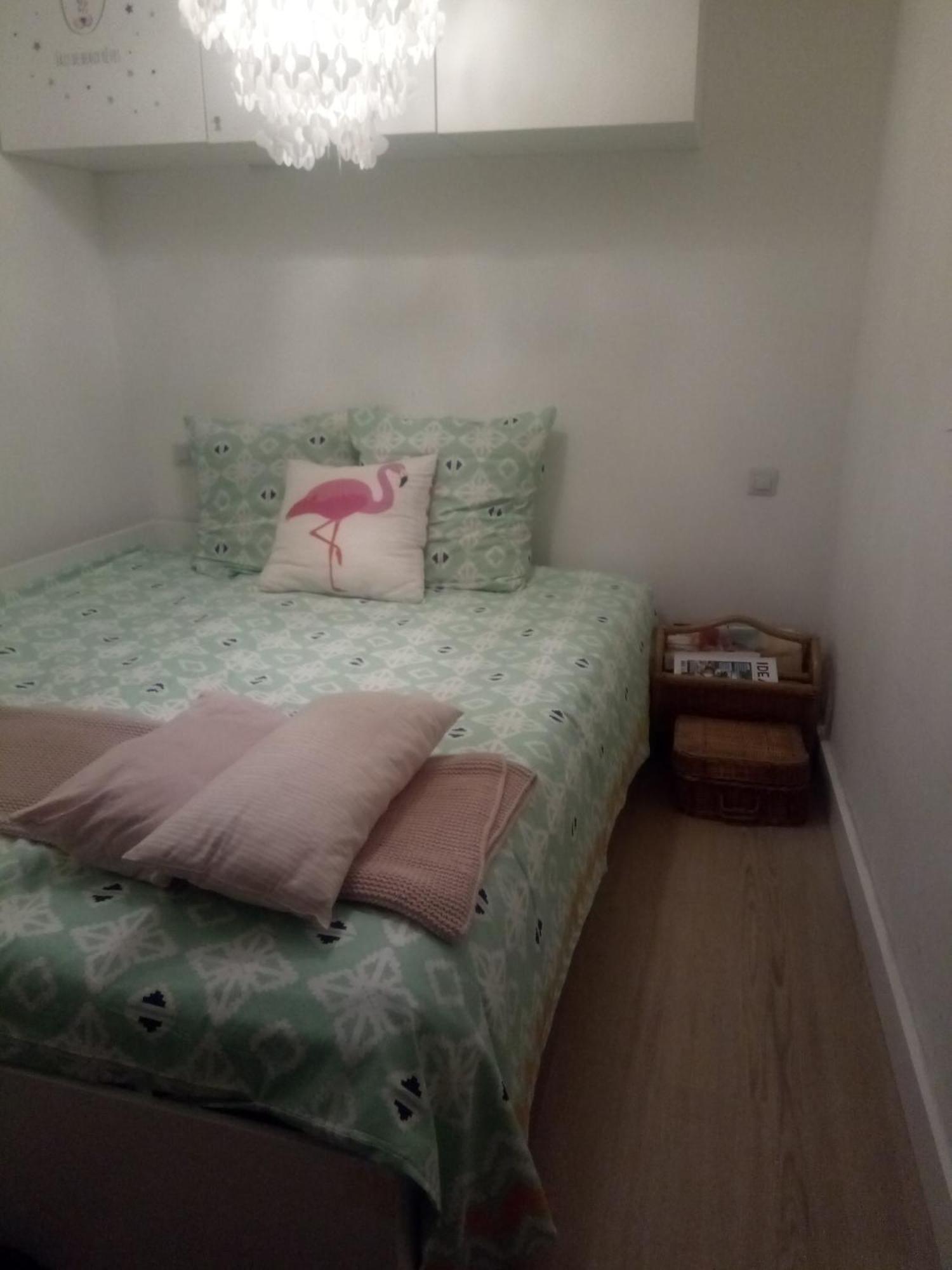 Apartment Vittoria Immobilier 10 - Reglement Sur Place -cheques Acceptes La Grande-Motte