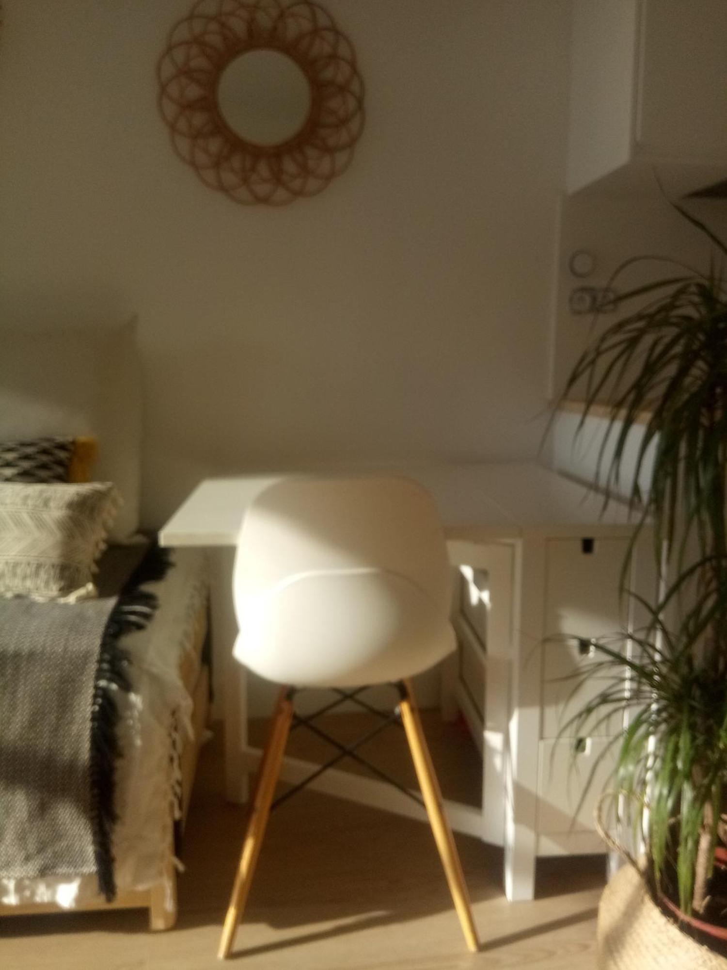 Vittoria Immobilier 10 - Reglement Sur Place -cheques Acceptes Apartment *