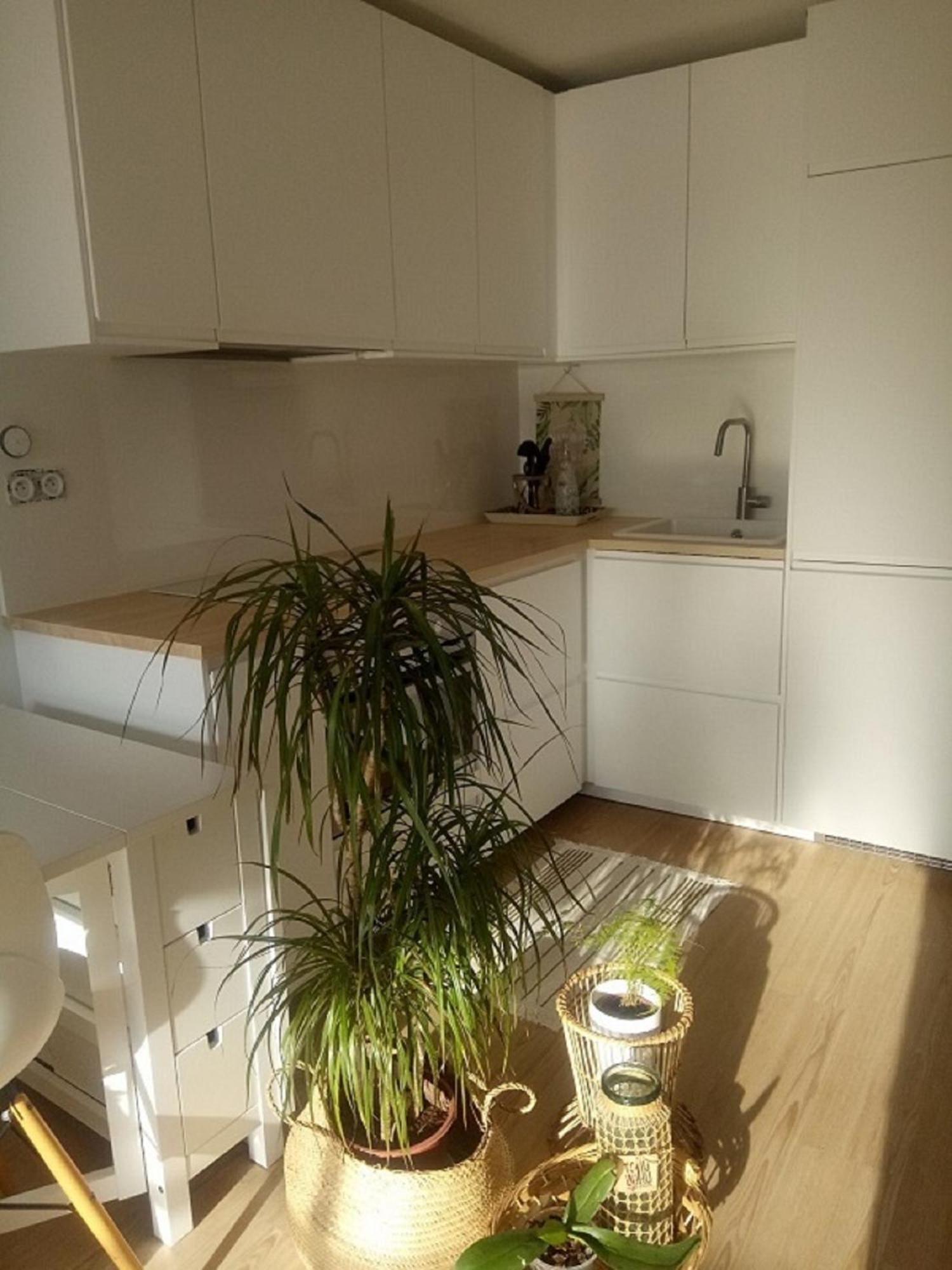 Apartment Vittoria Immobilier 10 - Reglement Sur Place -cheques Acceptes La Grande-Motte