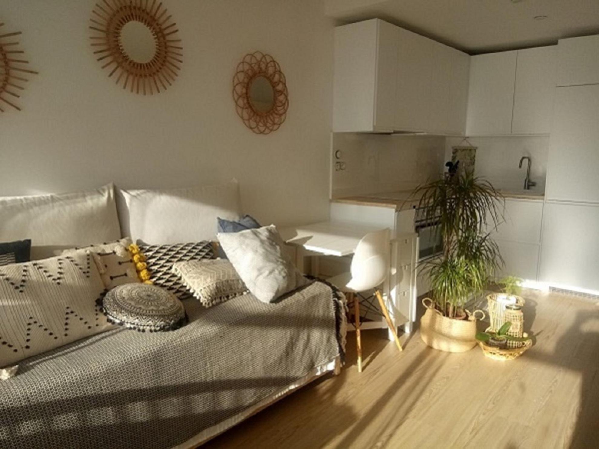 Vittoria Immobilier 10 * La Grande-Motte