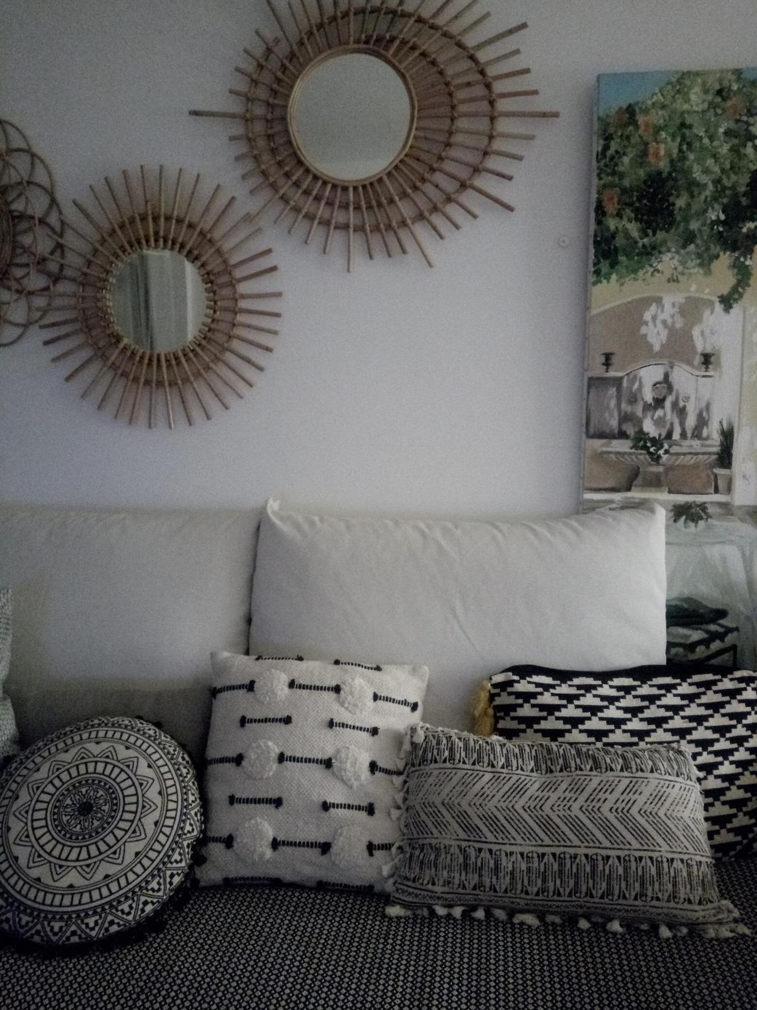 Vittoria Immobilier 10