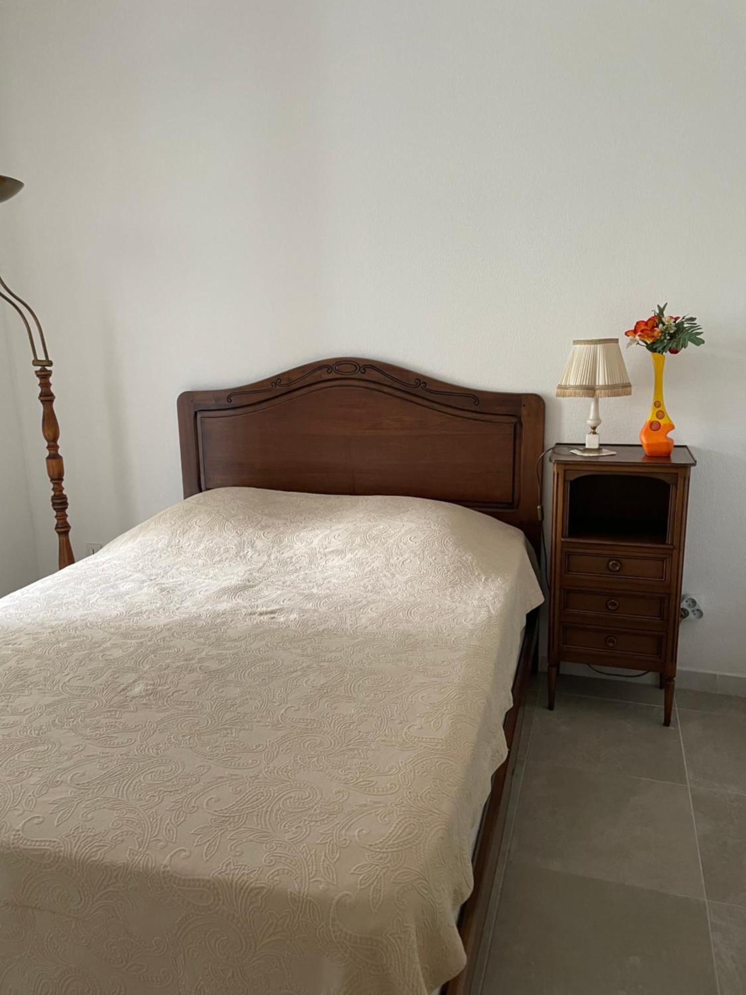 Vittoria Immobilier 10 - Reglement Sur Place -cheques Acceptes Apartment La Grande-Motte