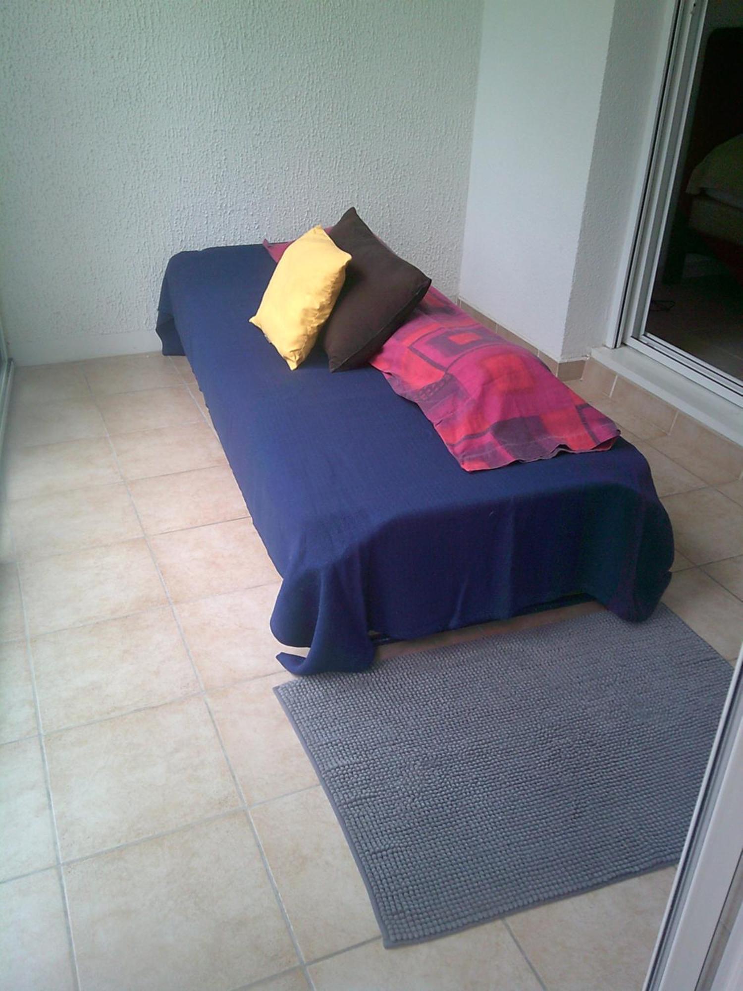 Apartment Vittoria Immobilier 10 - Reglement Sur Place -cheques Acceptes