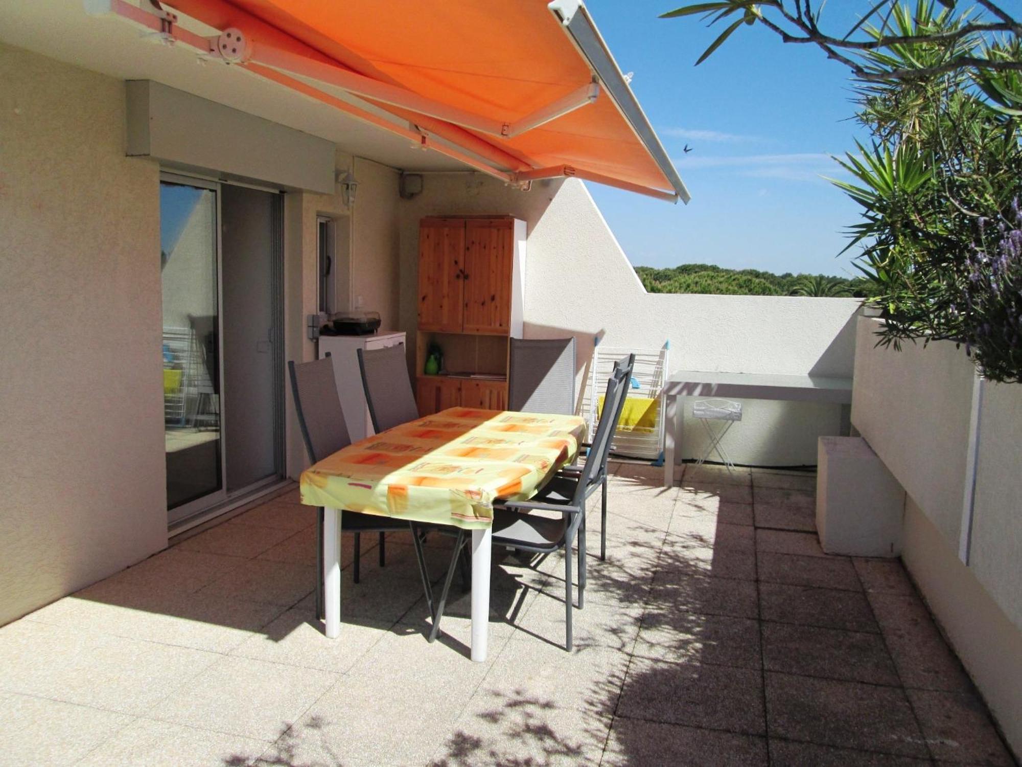 Vittoria Immobilier 10 - Reglement Sur Place -cheques Acceptes