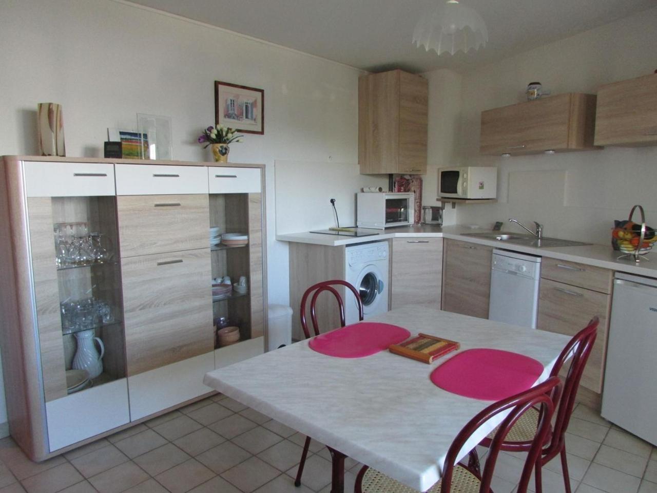 Vittoria Immobilier 10 La Grande-Motte