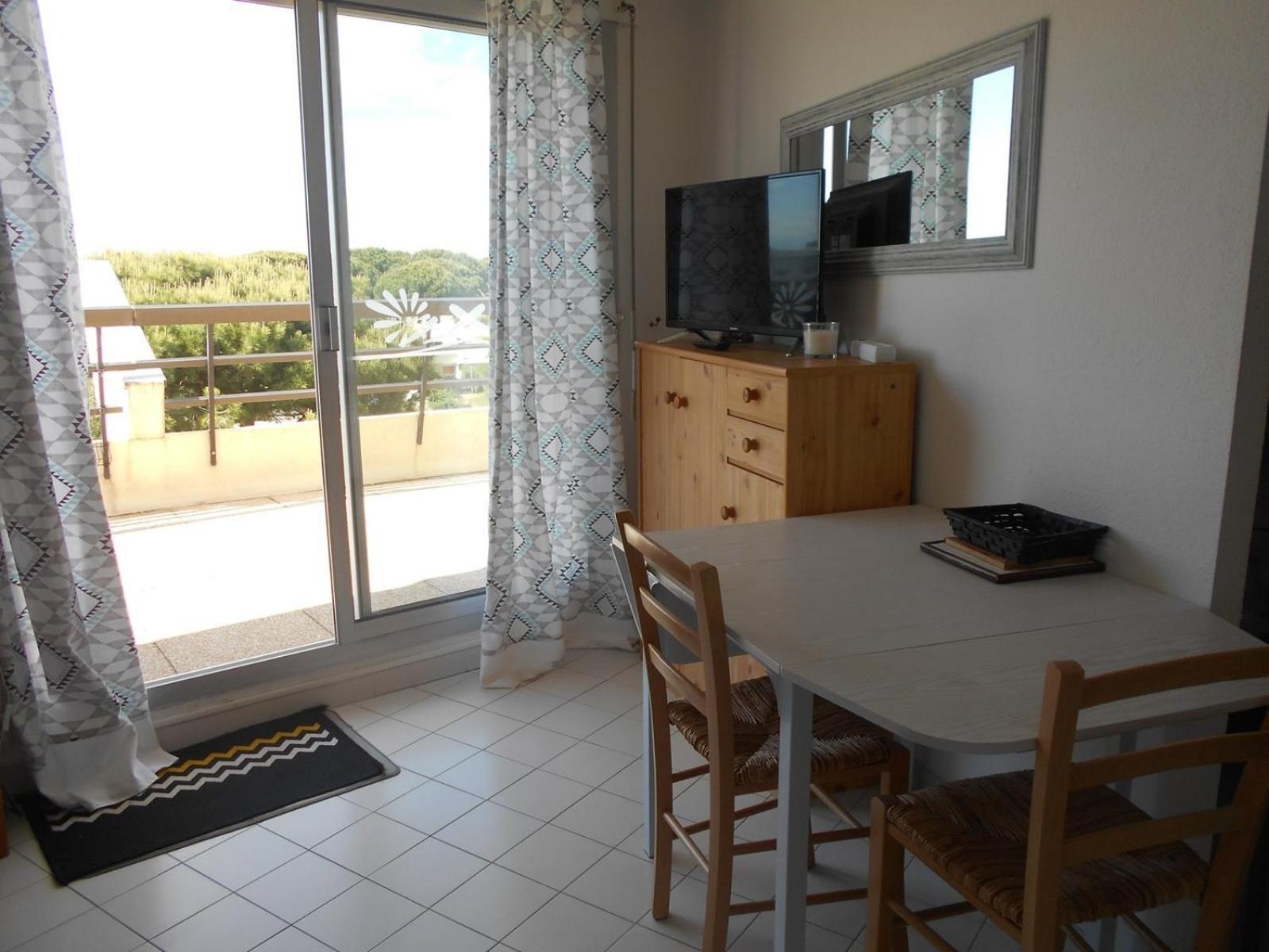 Vittoria Immobilier 10 - Reglement Sur Place -cheques Acceptes *
