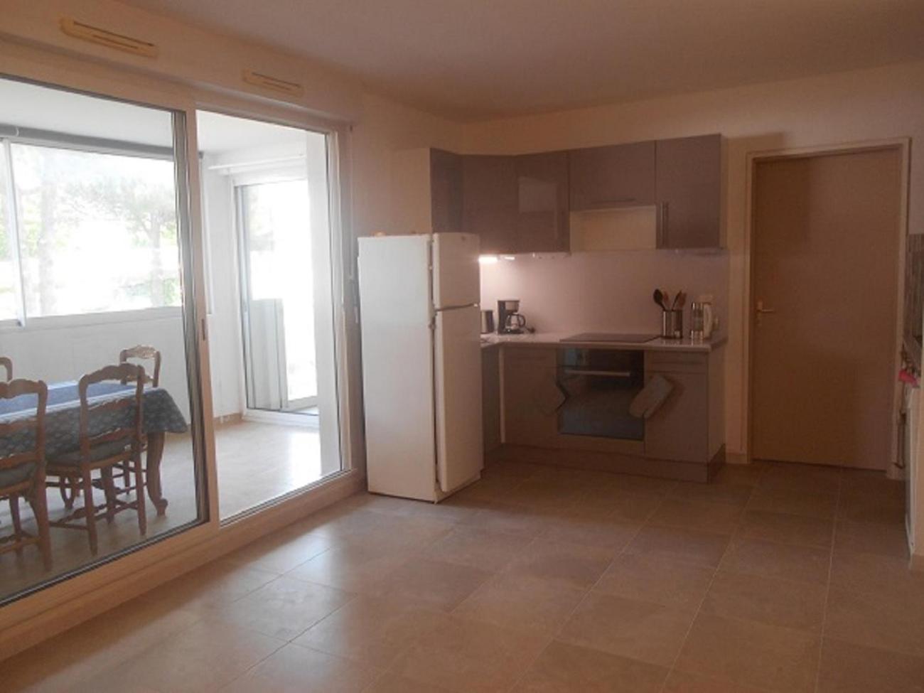 Vittoria Immobilier 10 - Reglement Sur Place -cheques Acceptes * La Grande-Motte