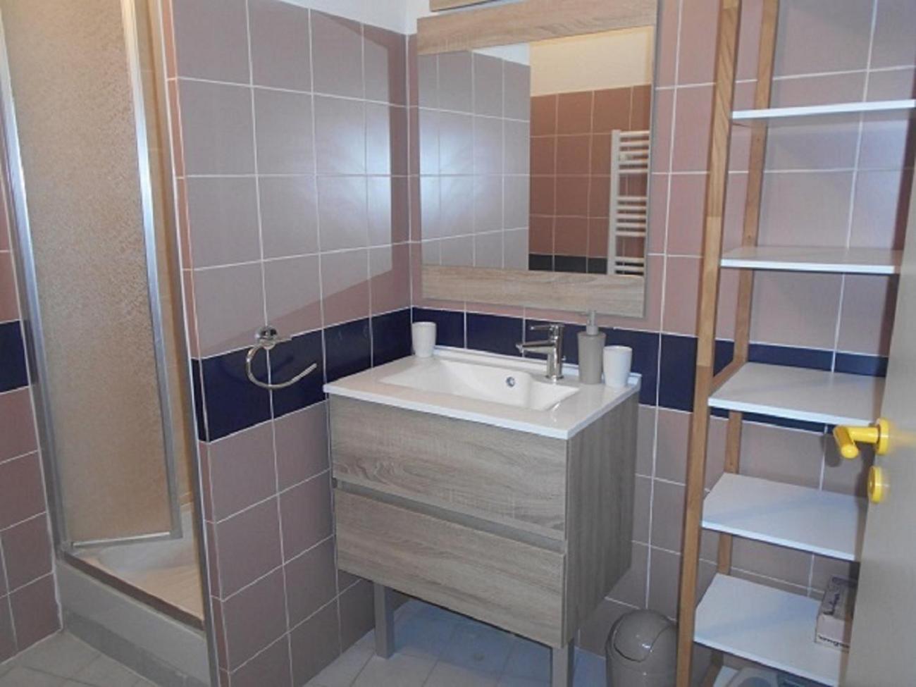 Apartment Vittoria Immobilier 10 - Reglement Sur Place -cheques Acceptes