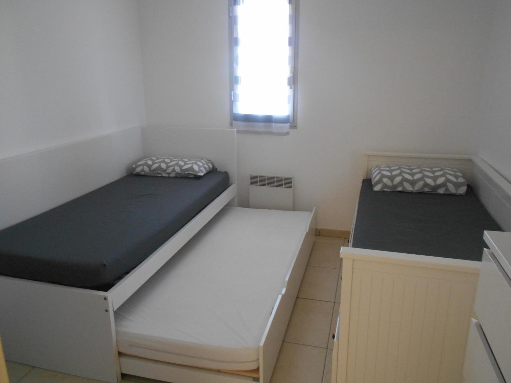 Vittoria Immobilier 10 - Reglement Sur Place -cheques Acceptes Apartment *
