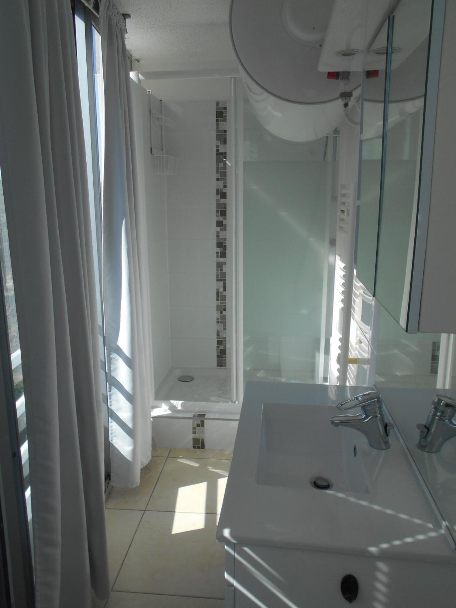 Apartment Vittoria Immobilier 10 - Reglement Sur Place -cheques Acceptes
