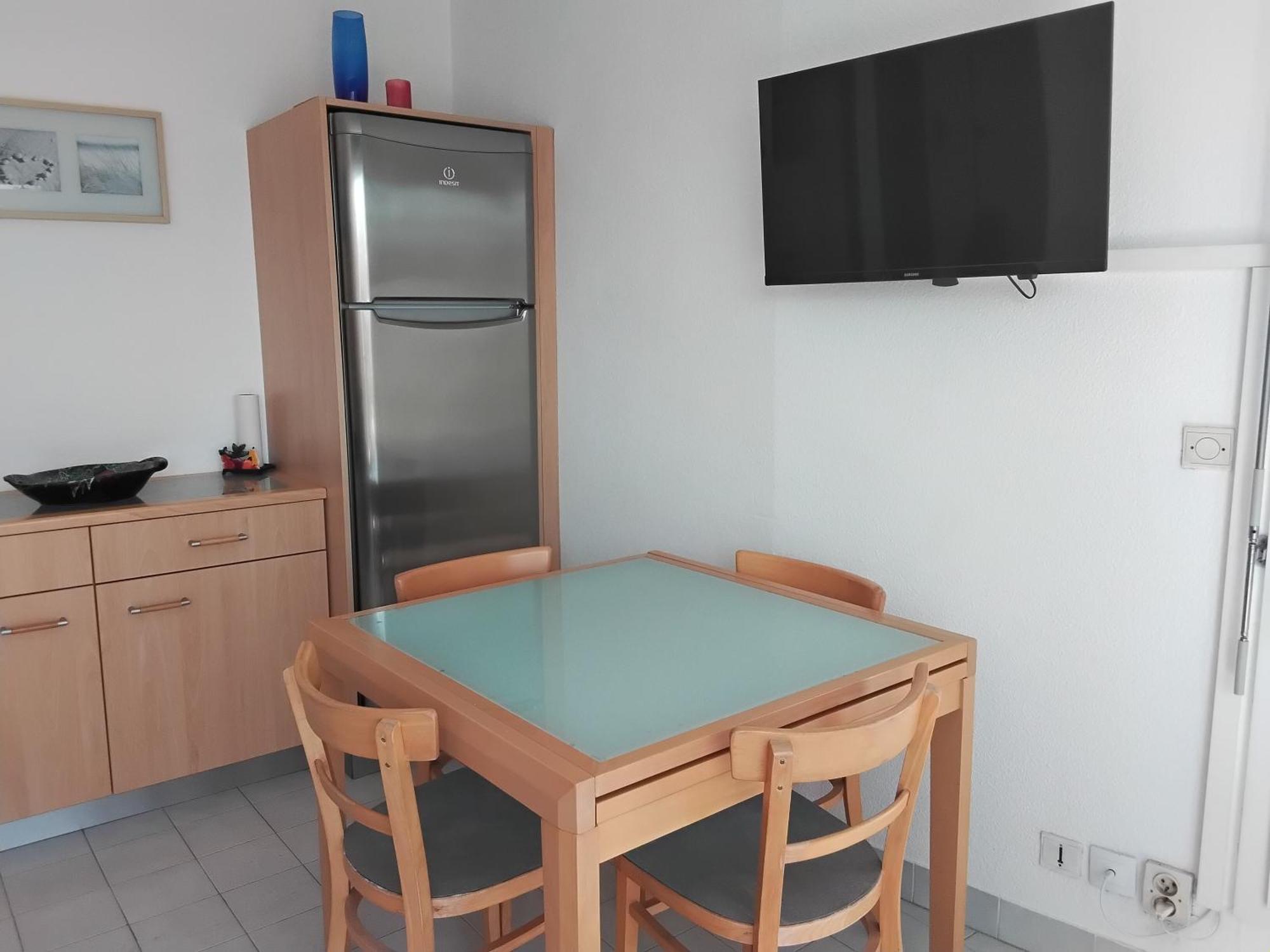 Apartment Vittoria Immobilier 10 - Reglement Sur Place -cheques Acceptes