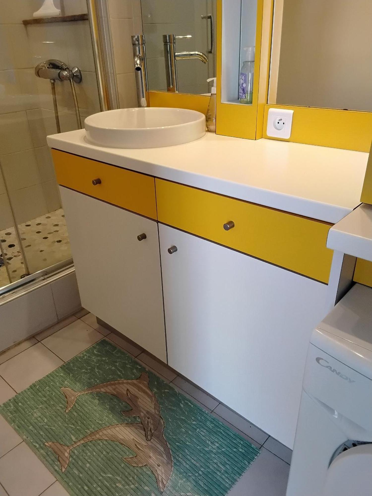 Apartment Vittoria Immobilier 10 - Reglement Sur Place -cheques Acceptes La Grande-Motte