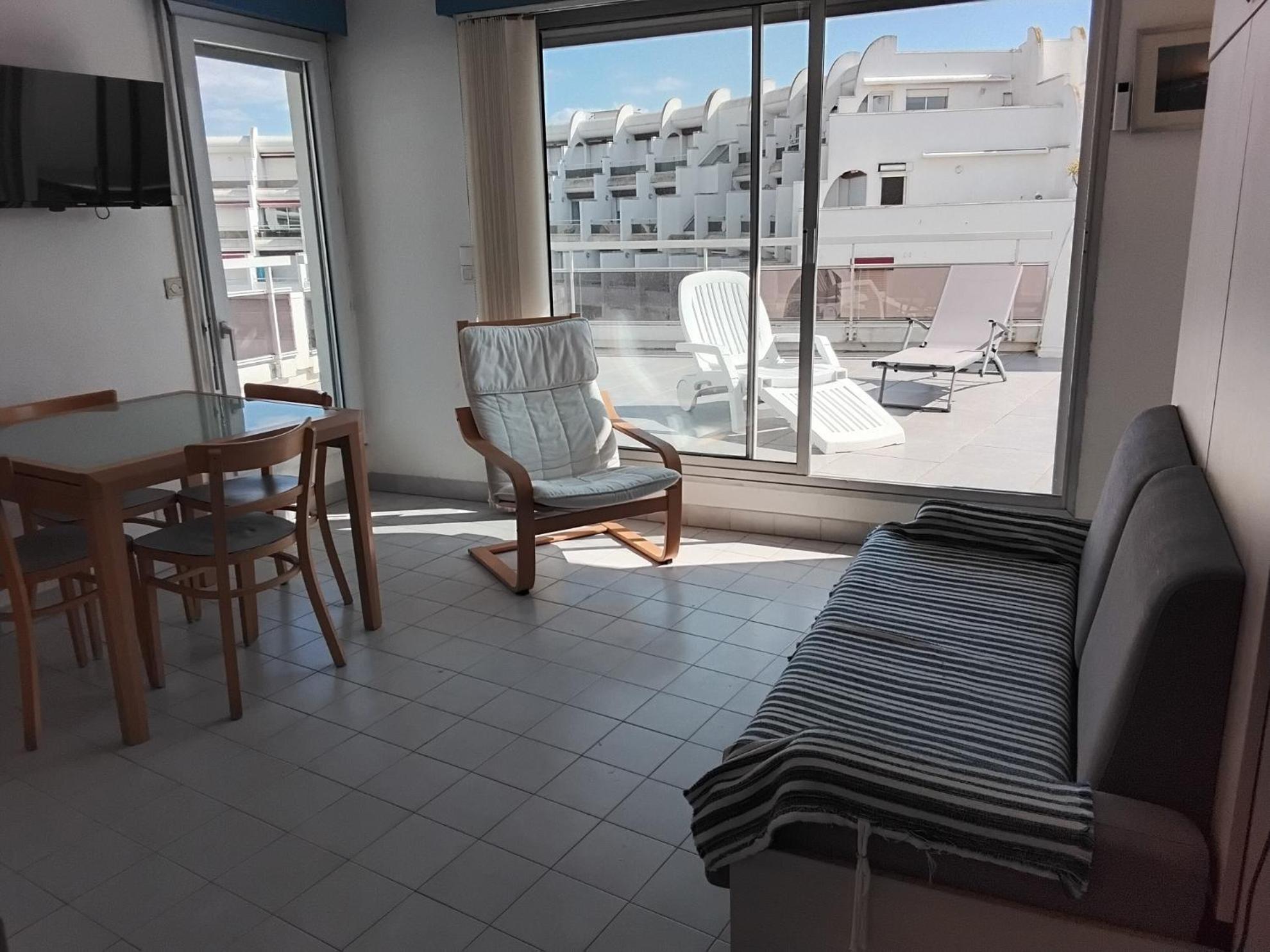 Vittoria Immobilier 10 - Reglement Sur Place -cheques Acceptes *