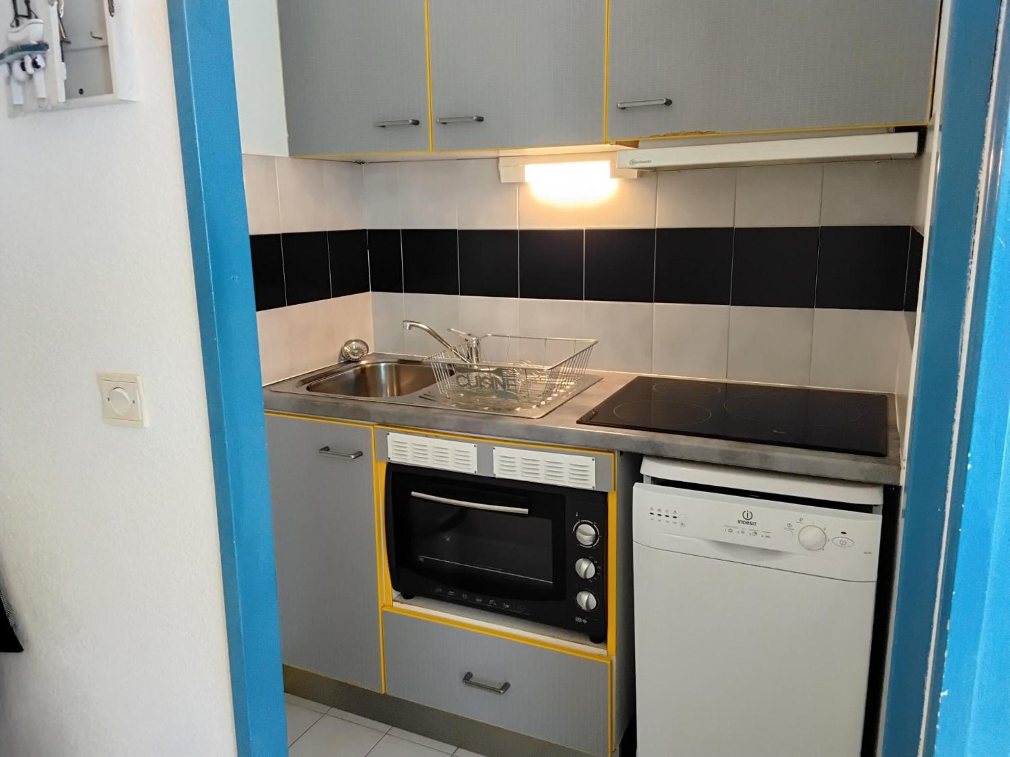 Vittoria Immobilier 10 - Reglement Sur Place -cheques Acceptes