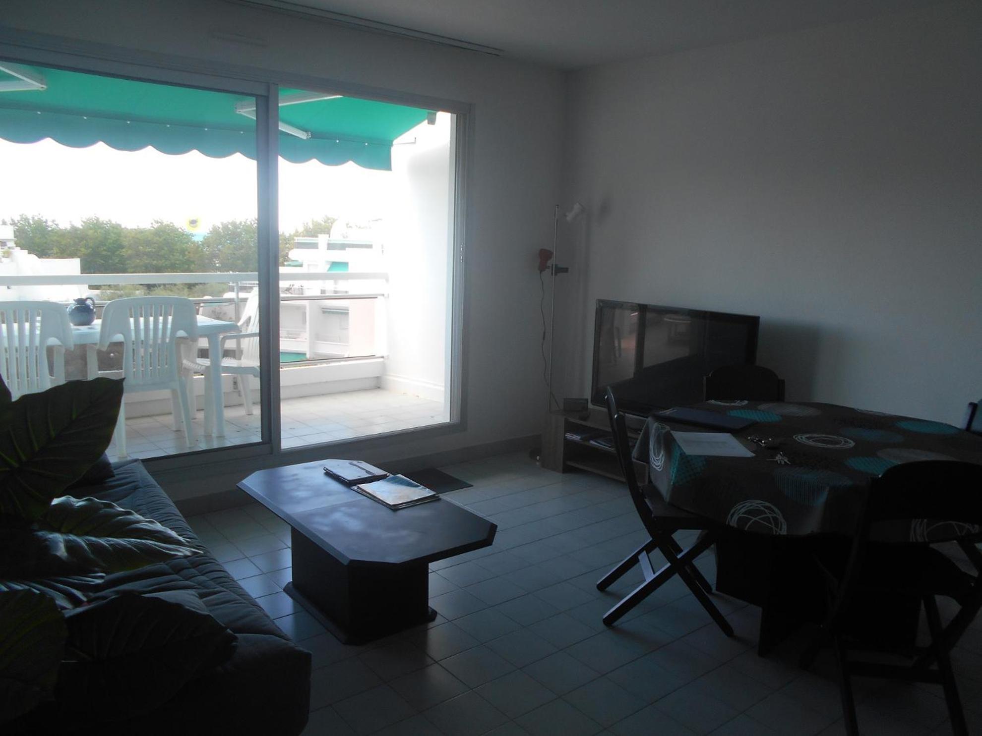 Vittoria Immobilier 10 - Reglement Sur Place -cheques Acceptes