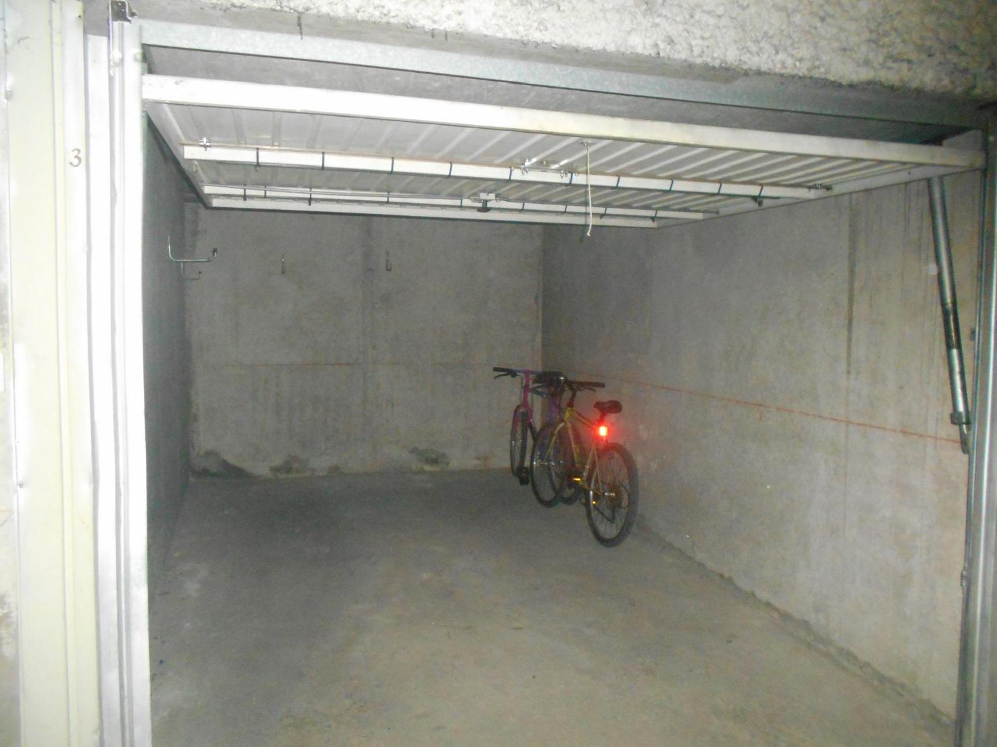 Vittoria Immobilier 10 Apartment