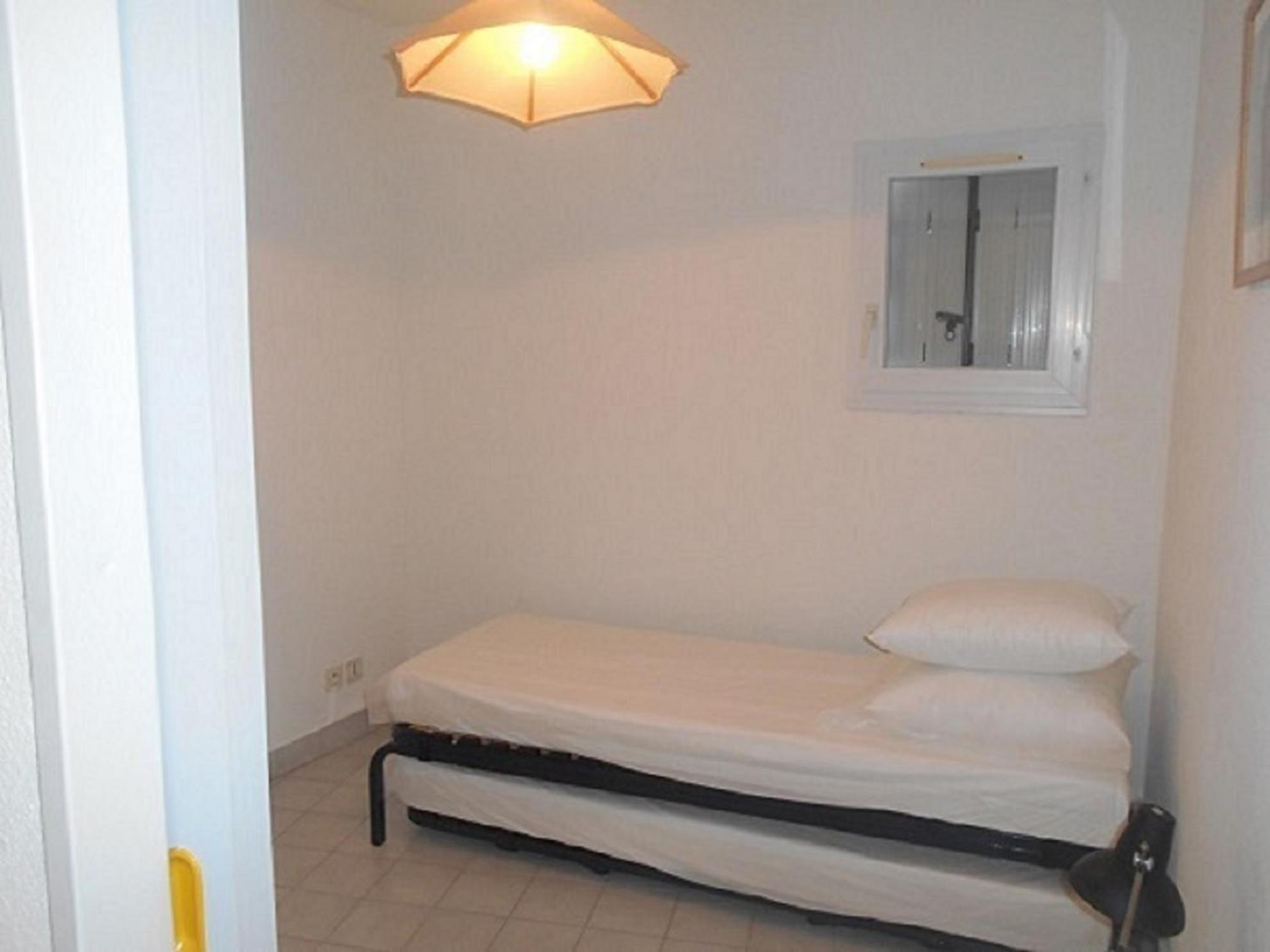 Apartment Vittoria Immobilier 10 - Reglement Sur Place -cheques Acceptes