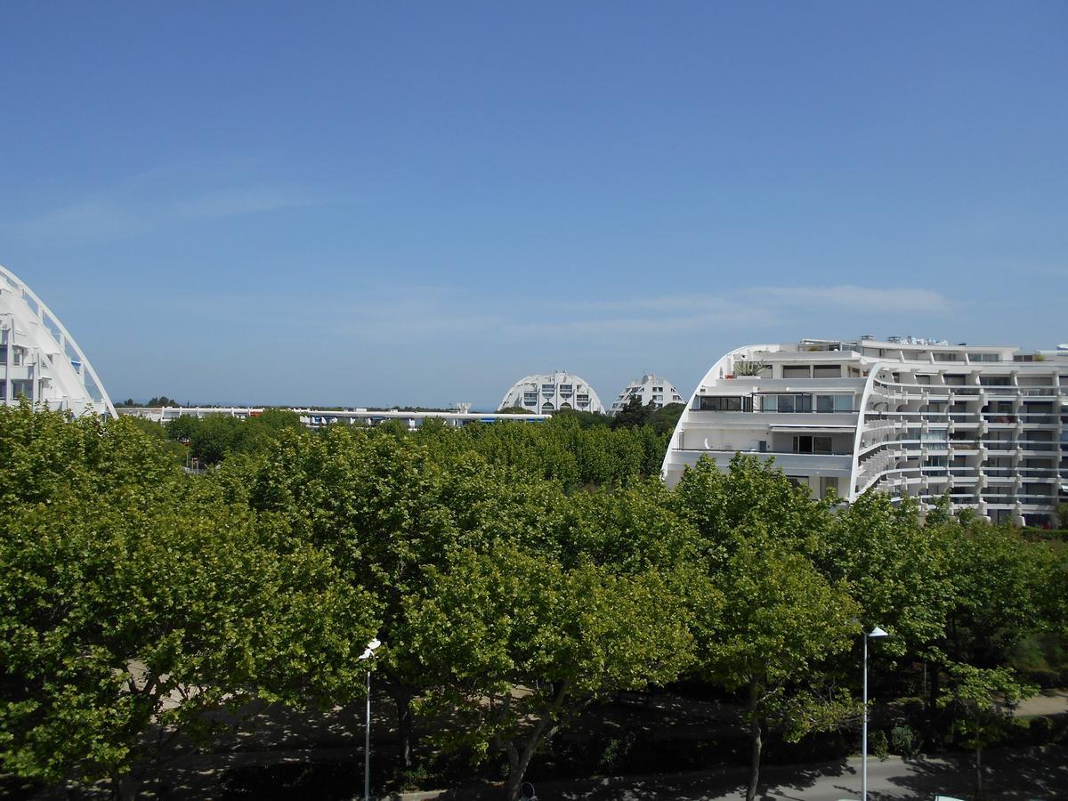 Vittoria Immobilier 10 - Reglement Sur Place -cheques Acceptes